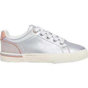 Pepe Jeans Kenton Galactic (Jr)