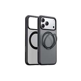 Torras Ostand Pro för iPhone 17 Pro Max
