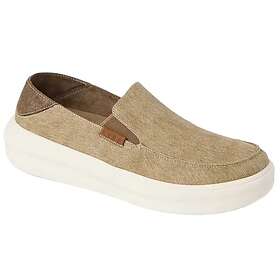 Reef Swellsole Pacific Slip-On (Herre)
