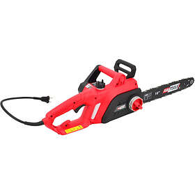 AWTOOLS AW7J151C