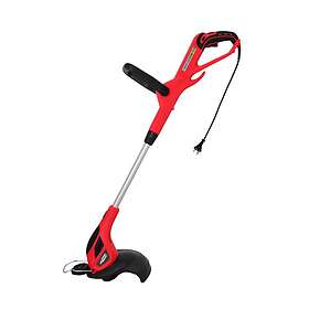 AWTOOLS AW70055