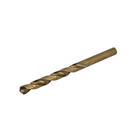 AWTOOLS AW42075 Metal Drill 7.5mm 10pcs