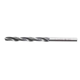 Forte Tools Forte-06.50 Metallborr 6.5x101mm