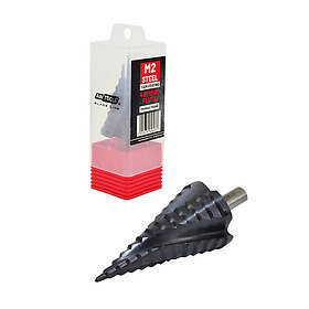 AWTOOLS AW40931BL Drill