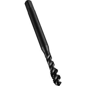 Dormer Spiral Tap 45° HSS-E-PM ISO 529