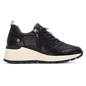 Refresh 172938 Slip-On (Dam)