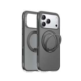 Torras Ostand O Air til iPhone 17 Pro