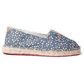 Toni Pons Blanes-Pr (Unisex)