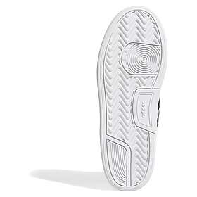 Adidas Turnaround JQ0133/6- (Jr)