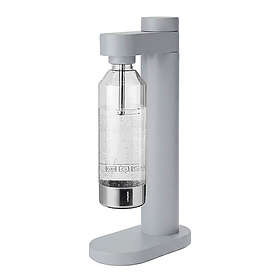Stelton Brus Soda Maker