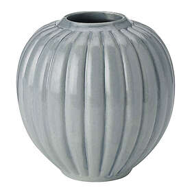 Knabstrup Keramik Solum Vase 110mm