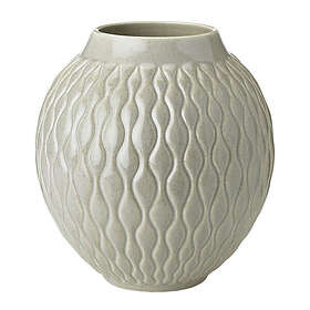 Knabstrup Keramik Solum Vase 240mm