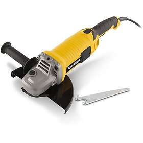 POWERplus POWX0606