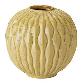 Knabstrup Keramik Solum Vase 85mm