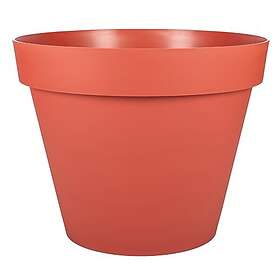 EDA Toscane Ø30cm