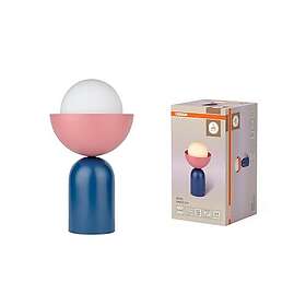 Osram Decor Bowl (200x200x365 mm)