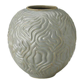 Knabstrup Keramik Solum Vase 150mm
