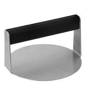RIG-TIG TOOL-IT Burgarepress 13,9 cm