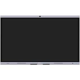 AG Neovo Ifp7504p IF754011G0000 74" IPS 4K 120Hz