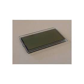 Display Electronic Lc-Display DE117RS-21 11.7" IPS FHD 60Hz