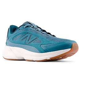 New Balance Ctlyst (Dam)