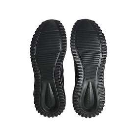 Calvin Klein Eva Runner Sock (Herr)
