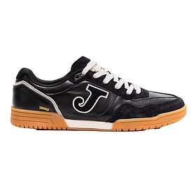 Joma C.Soccer (Herr)