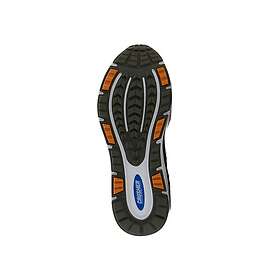 EA7 7X000344 AF18640 (Unisex)