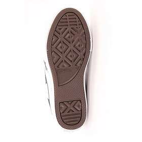 Converse 668456C (Jr)
