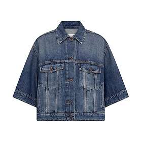 Weekend Max Mara Wkdliuti Jakke (Dame)