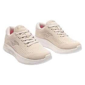 Joma Aura (Dame)