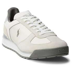 Ralph Lauren Varick (Herr)