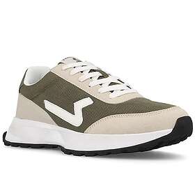 Paredes Velez Trainers (Men's)