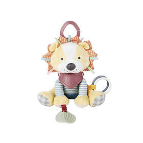 Skip Hop Bandana Buddies Lion Leke 22032-30