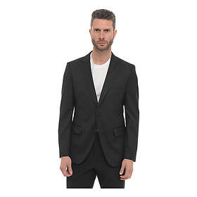 Boss H-Huge-B1-Peak-262 Jacket (Herr)
