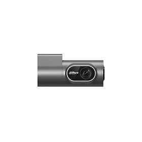 Dahua M1pro M1PRO