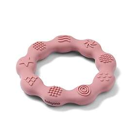 BabyOno Ring Leke ON-2154