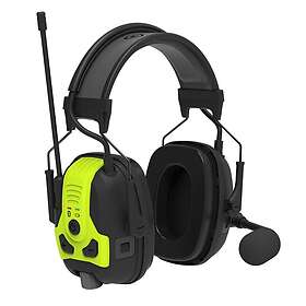 Guardio Freebird PRO X Hörselskydd