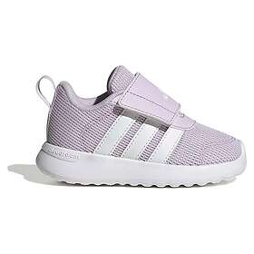 Adidas Vl Move (Jr)