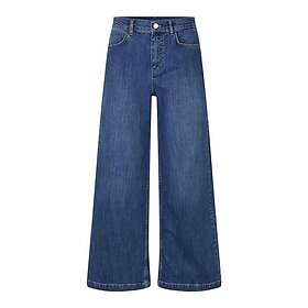 Masai Mapassang Vida Passform Jeans (Dam)