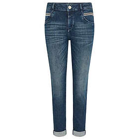 Mos Mosh Mmgandy Regular Jeans (Herr)