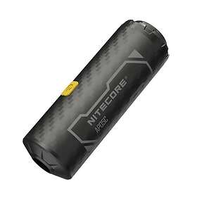 NiteCore NC-AP05C-KIT 2,7 kPa