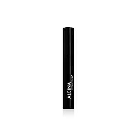 Alcina Lash Length² Svart Mascara