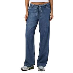 Noisy May Nmrine Nw Wide Jeans (Dame)