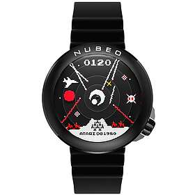 Nubeo NB-6138-04