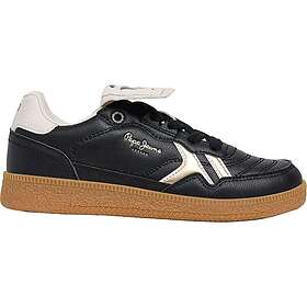 Pepe Jeans Ball Equip (Jr)