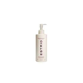 Estrid Petal Soft Kropsgel 280ml