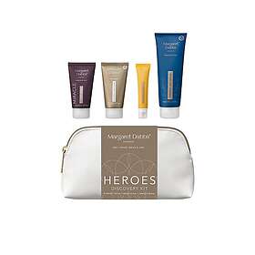 Margaret Dabbs Heroes Discovery Kit
