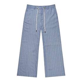 Munthe Fadumo Bred Jeans (Dame)