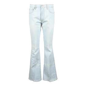 Mango Flared Jeans (Dame)